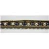 Image 8 : Two gold pins