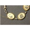 Image 2 : Scrimshaw bracelet