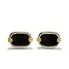 Image 2 : Two pair cufflinks