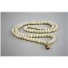 Image 1 : Bone prayer beads