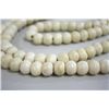 Image 2 : Bone prayer beads