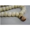 Image 3 : Bone prayer beads