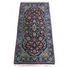 Image 1 : Handmade Persian Kashan rug