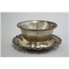 Image 8 : Group lot of Sterling Silver