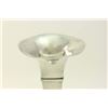 Image 2 : Sterling silver bud vase