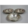 Image 2 : Lot of Sterling Silver