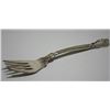 Image 8 : Sterling Silver Gorham Flatware Set