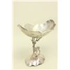 Image 4 : Cartier sterling silver compote