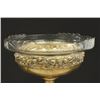 Image 2 : Continental Silver Plated Compote