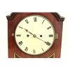 Image 2 : English Regency carriage clock