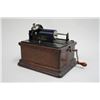 Image 2 : Edison Fireside Cylinder Phonograph