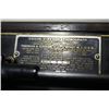Image 8 : Edison Fireside Cylinder Phonograph