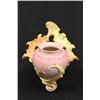 Image 2 : Group lot of 3 Royal Worcester Items