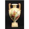 Image 8 : Group lot of 3 Royal Worcester Items