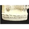 Image 4 : Pair of English Victorian Staffordshire Groupings