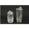 Image 5 : Group lot of 5 Steins