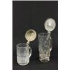 Image 6 : Group lot of 5 Steins