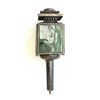 Image 2 : Group lot of 5 Lanterns