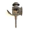 Image 8 : Group lot of 5 Lanterns