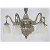 Image 2 : Art Deco style light fixture