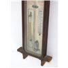 Image 3 : 19th C Admiral Fitzroy Barometer