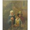 Image 2 : E.V. Rippingille, Man, Woman & Child