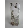 Image 7 : 2 Chinese Porcelain Vases