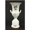 Image 8 : 3 Piece Herend Console Set
