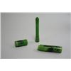 Image 2 : Lot of 4 cigarette holders
