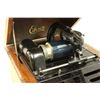 Image 3 : Edison cylinder Victrola