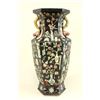 Image 8 : Five Chinese porcelain items