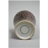 Image 6 : Chinese Imperial mark vase