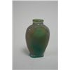 Image 7 : 5 Chinese snuff bottles