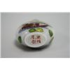 Image 9 : 5 Chinese snuff bottles