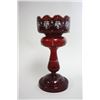 Image 2 : Pair of Red Lusters