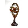 Image 1 : Astrolabe