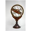 Image 2 : Astrolabe