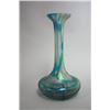 Image 2 : Two Art Glass vases