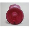 Image 8 : Two Art Glass vases