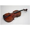 Image 1 : Vintage Violin