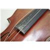 Image 3 : Vintage Violin