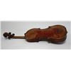 Image 5 : Vintage Violin