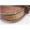 Image 6 : Vintage Violin