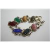 Image 4 : Costume Jewelry Lot