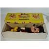 Boxed hand painted Pelham puppet Mickey Mouse…