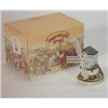 Boxed David Winter 'Windmill', 9cm high…
