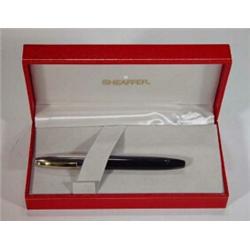 Boxed Schaeffer Legacy fountain pen…