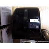 Image 1 : PAPER TOWEL DISPENSER