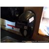 Image 1 : SOAP DISPENSER