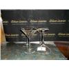 Image 1 : LOT: MARTINI GLASSES 4X THE MONEY